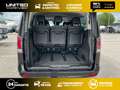 Mercedes-Benz V 300 d Avantgarde XL 4Matic 8pl 237ch Noir - thumbnail 7