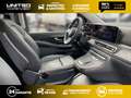 Mercedes-Benz V 300 d Avantgarde XL 4Matic 8pl 237ch Noir - thumbnail 15