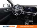 Kia Sportage 1.6 TGDI Mild-Hybrid Business Grigio - thumbnail 13