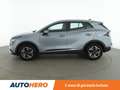Kia Sportage 1.6 TGDI Mild-Hybrid Business Grigio - thumbnail 3