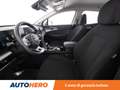 Kia Sportage 1.6 TGDI Mild-Hybrid Business Grigio - thumbnail 10