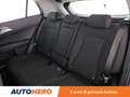 Kia Sportage 1.6 TGDI Mild-Hybrid Business Grigio - thumbnail 14
