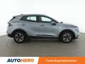 Kia Sportage 1.6 TGDI Mild-Hybrid Business Grigio - thumbnail 7