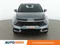 Kia Sportage 1.6 TGDI Mild-Hybrid Business Grigio - thumbnail 9