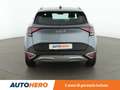 Kia Sportage 1.6 TGDI Mild-Hybrid Business Grigio - thumbnail 5