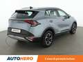 Kia Sportage 1.6 TGDI Mild-Hybrid Business Grigio - thumbnail 6
