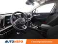 Kia Sportage 1.6 TGDI Mild-Hybrid Business Grigio - thumbnail 11