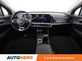Kia Sportage 1.6 TGDI Mild-Hybrid Business Grigio - thumbnail 12