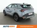 Kia Sportage 1.6 TGDI Mild-Hybrid Business Grigio - thumbnail 4