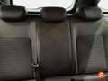 Opel Astra ST 1.2T S/S Business Elegance 130 Blanco - thumbnail 15