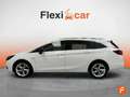 Opel Astra ST 1.2T S/S Business Elegance 130 Blanco - thumbnail 4