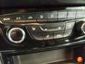 Opel Astra ST 1.2T S/S Business Elegance 130 Blanco - thumbnail 19