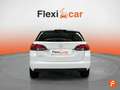 Opel Astra ST 1.2T S/S Business Elegance 130 Blanco - thumbnail 5