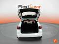 Opel Astra ST 1.2T S/S Business Elegance 130 Blanco - thumbnail 7