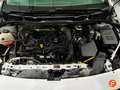 Opel Astra ST 1.2T S/S Business Elegance 130 Blanco - thumbnail 16