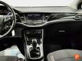 Opel Astra ST 1.2T S/S Business Elegance 130 Blanco - thumbnail 10