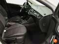Opel Astra ST 1.2T S/S Business Elegance 130 Blanco - thumbnail 13
