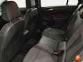 Opel Astra ST 1.2T S/S Business Elegance 130 Blanco - thumbnail 14