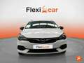 Opel Astra ST 1.2T S/S Business Elegance 130 Blanco - thumbnail 2