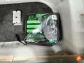 Opel Astra ST 1.2T S/S Business Elegance 130 Blanco - thumbnail 17