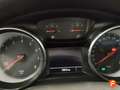 Opel Astra ST 1.2T S/S Business Elegance 130 Blanco - thumbnail 12