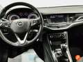 Opel Astra ST 1.2T S/S Business Elegance 130 Blanco - thumbnail 9