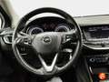 Opel Astra ST 1.2T S/S Business Elegance 130 Blanco - thumbnail 11