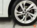 Opel Astra ST 1.2T S/S Business Elegance 130 Blanco - thumbnail 8