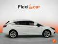 Opel Astra ST 1.2T S/S Business Elegance 130 Blanco - thumbnail 3