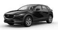Mazda CX-30 2.0L e-SKYACTIV X 186ps 6AT AWD Excl DASO Fekete - thumbnail 3
