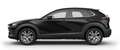 Mazda CX-30 2.0L e-SKYACTIV X 186ps 6AT AWD Excl DASO Schwarz - thumbnail 4