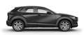 Mazda CX-30 2.0L e-SKYACTIV X 186ps 6AT AWD Excl DASO Fekete - thumbnail 8
