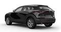 Mazda CX-30 2.0L e-SKYACTIV X 186ps 6AT AWD Excl DASO Fekete - thumbnail 5