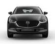Mazda CX-30 2.0L e-SKYACTIV X 186ps 6AT AWD Excl DASO Fekete - thumbnail 2