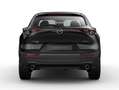 Mazda CX-30 2.0L e-SKYACTIV X 186ps 6AT AWD Excl DASO Negru - thumbnail 6