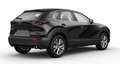 Mazda CX-30 2.0L e-SKYACTIV X 186ps 6AT AWD Excl DASO Чорний - thumbnail 7