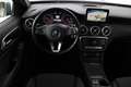 Mercedes-Benz A 180 Ambition | Stoelverwarming | Full LED | Sportstoel Grijs - thumbnail 3