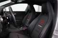 Mercedes-Benz A 180 Ambition | Stoelverwarming | Full LED | Sportstoel Grijs - thumbnail 6