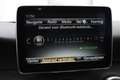 Mercedes-Benz A 180 Ambition | Stoelverwarming | Full LED | Sportstoel Grijs - thumbnail 24