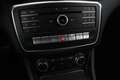 Mercedes-Benz A 180 Ambition | Stoelverwarming | Full LED | Sportstoel Grijs - thumbnail 22