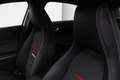 Mercedes-Benz A 180 Ambition | Stoelverwarming | Full LED | Sportstoel Grijs - thumbnail 5