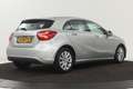 Mercedes-Benz A 180 Ambition | Stoelverwarming | Full LED | Sportstoel Grijs - thumbnail 30