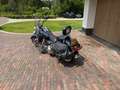 Harley-Davidson Heritage Softail Classic Blauw - thumbnail 3