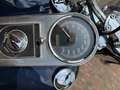 Harley-Davidson Heritage Softail Classic Blauw - thumbnail 5