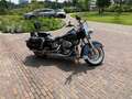 Harley-Davidson Heritage Softail Classic Blauw - thumbnail 4