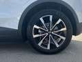 Renault Megane E-Tech Electric Evolution ER optimum charge Weiß - thumbnail 10