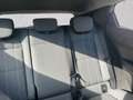 Renault Megane E-Tech Electric Evolution ER optimum charge Weiß - thumbnail 6