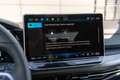 Volkswagen Golf GTE 1.5 272pk eHybrid | Panoramadak | Head-up | Trekha Blauw - thumbnail 41
