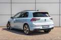 Volkswagen Golf GTE 1.5 272pk eHybrid | Panoramadak | Head-up | Trekha Blauw - thumbnail 12