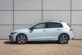 Volkswagen Golf GTE 1.5 272pk eHybrid | Panoramadak | Head-up | Trekha Blauw - thumbnail 13